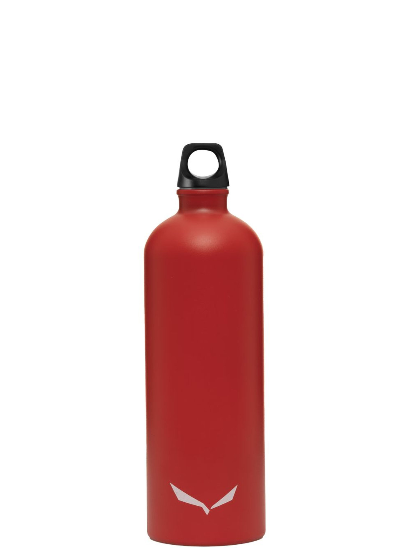 Пляшки Salewa Isarco модель 100075080 Фото