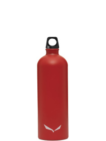 Бутылки Salewa Isarco модель 100075080 Фото