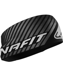 Пов'язка на голову DYNAFIT Alpine Reflective модель 100032057 Фото