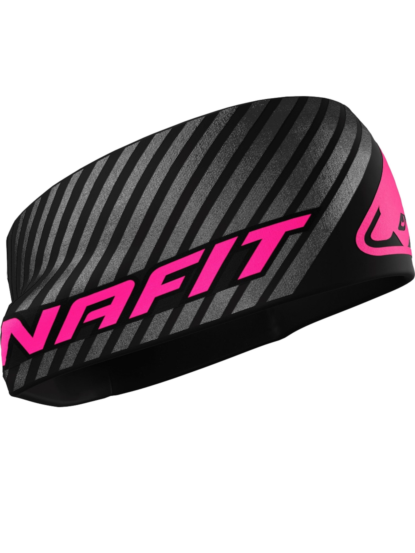 Пов'язка на голову DYNAFIT Alpine Reflective модель 100075324 Фото