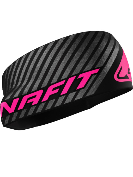 Повязка на голову DYNAFIT Alpine Reflective модель 100075324 Фото