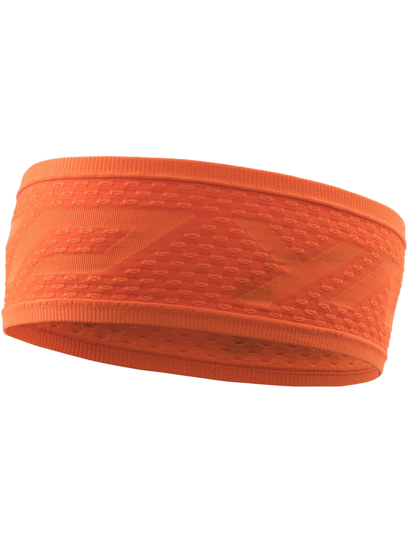 Пов'язка на голову DYNAFIT Dryarn модель 100026559 Фото