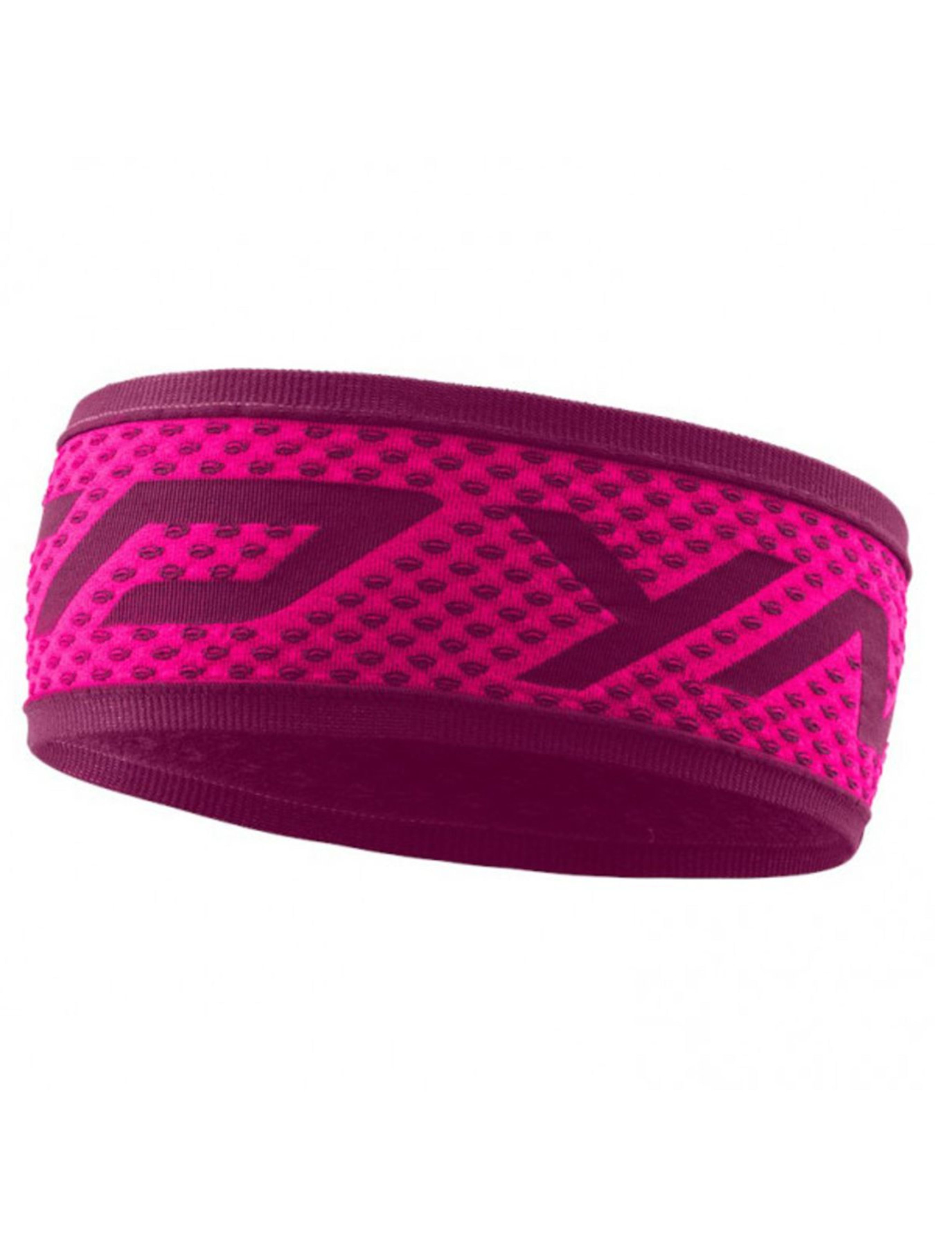 Пов'язка на голову DYNAFIT Dryarn модель 100075286 Фото