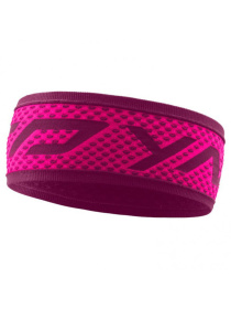 Повязка на голову DYNAFIT Dryarn модель 100075286 Фото