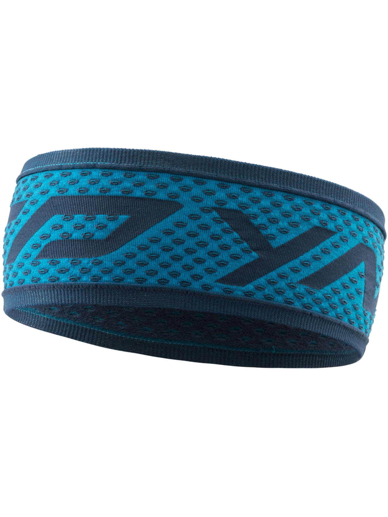 Пов'язка на голову DYNAFIT Dryarn модель 100075287 Пов'язка на голову DYNAFIT Dryarn модель 100075287 Фото