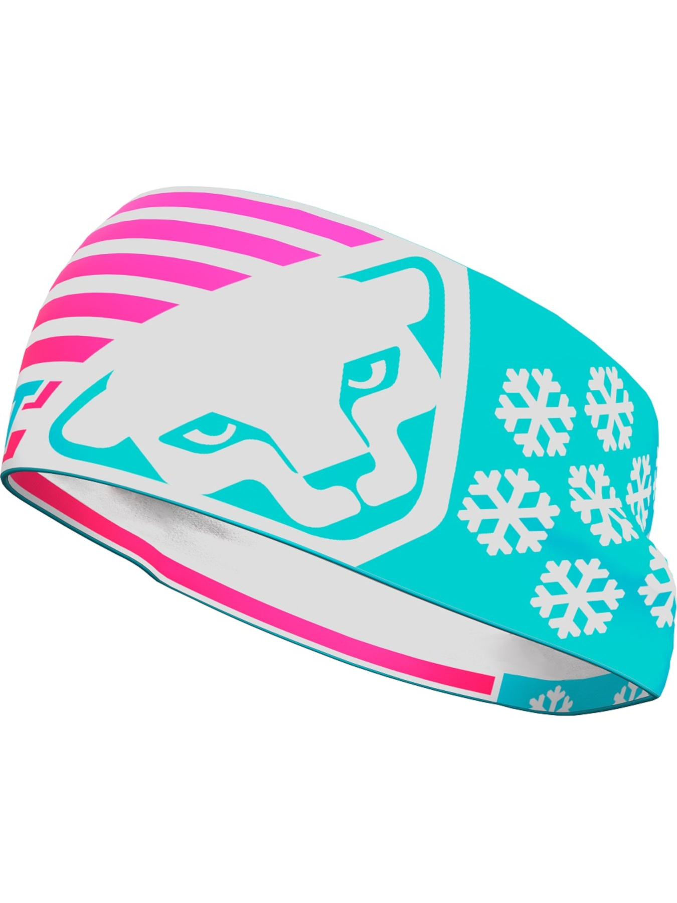 Повязка на голову DYNAFIT Graphic Performance модель 100075293 Фото