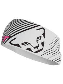 Повязка на голову DYNAFIT Graphic Performance модель 100069981 Фото