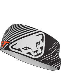 Пов'язка на голову DYNAFIT Graphic Performance модель 100069978 Фото