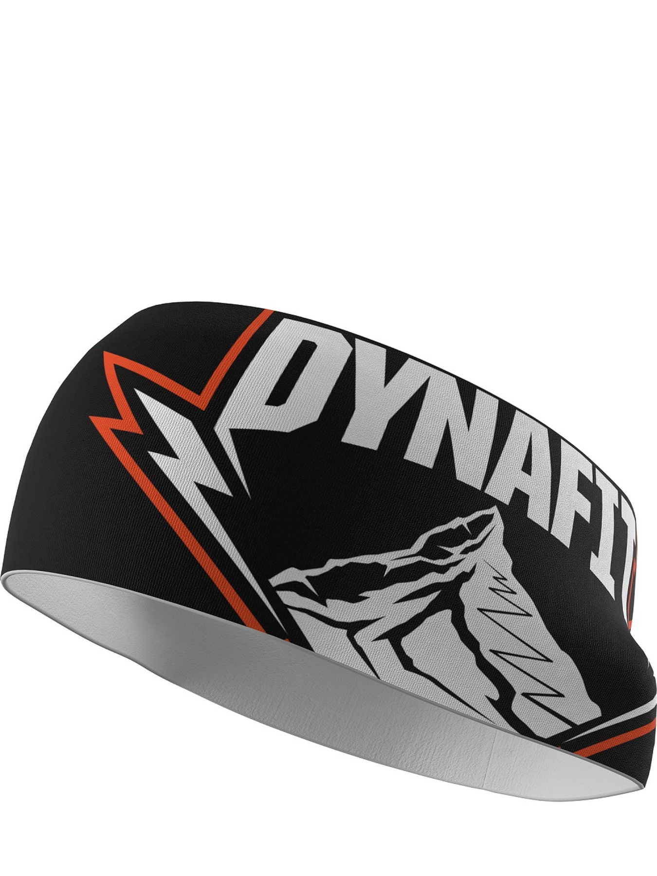 Пов'язка на голову DYNAFIT Graphic Performance модель 100069982 Фото