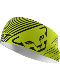 Пов'язка на голову DYNAFIT Graphic Performance модель 100073273 Фото