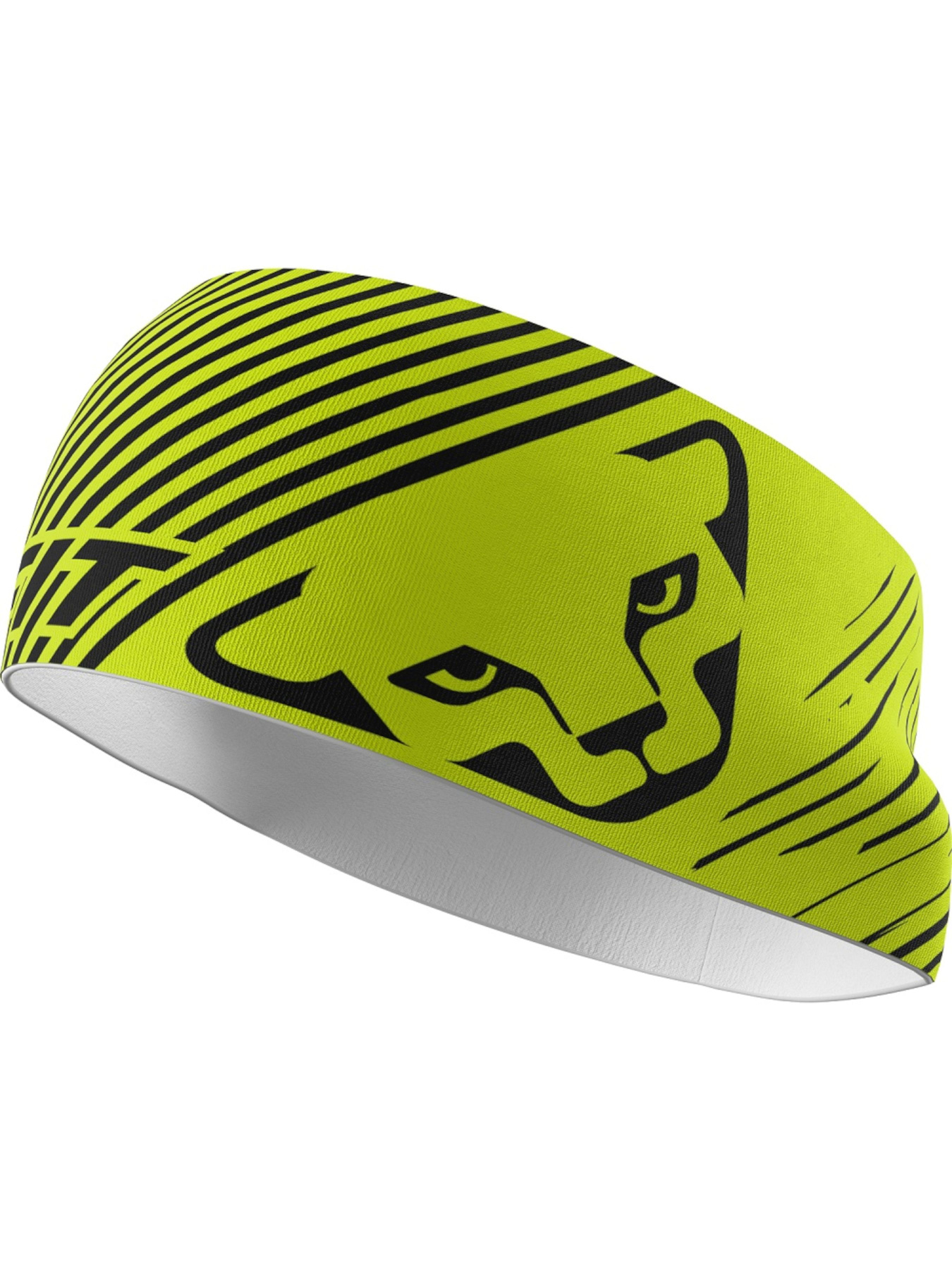 Пов'язка на голову DYNAFIT Graphic Performance модель 100073273 Фото