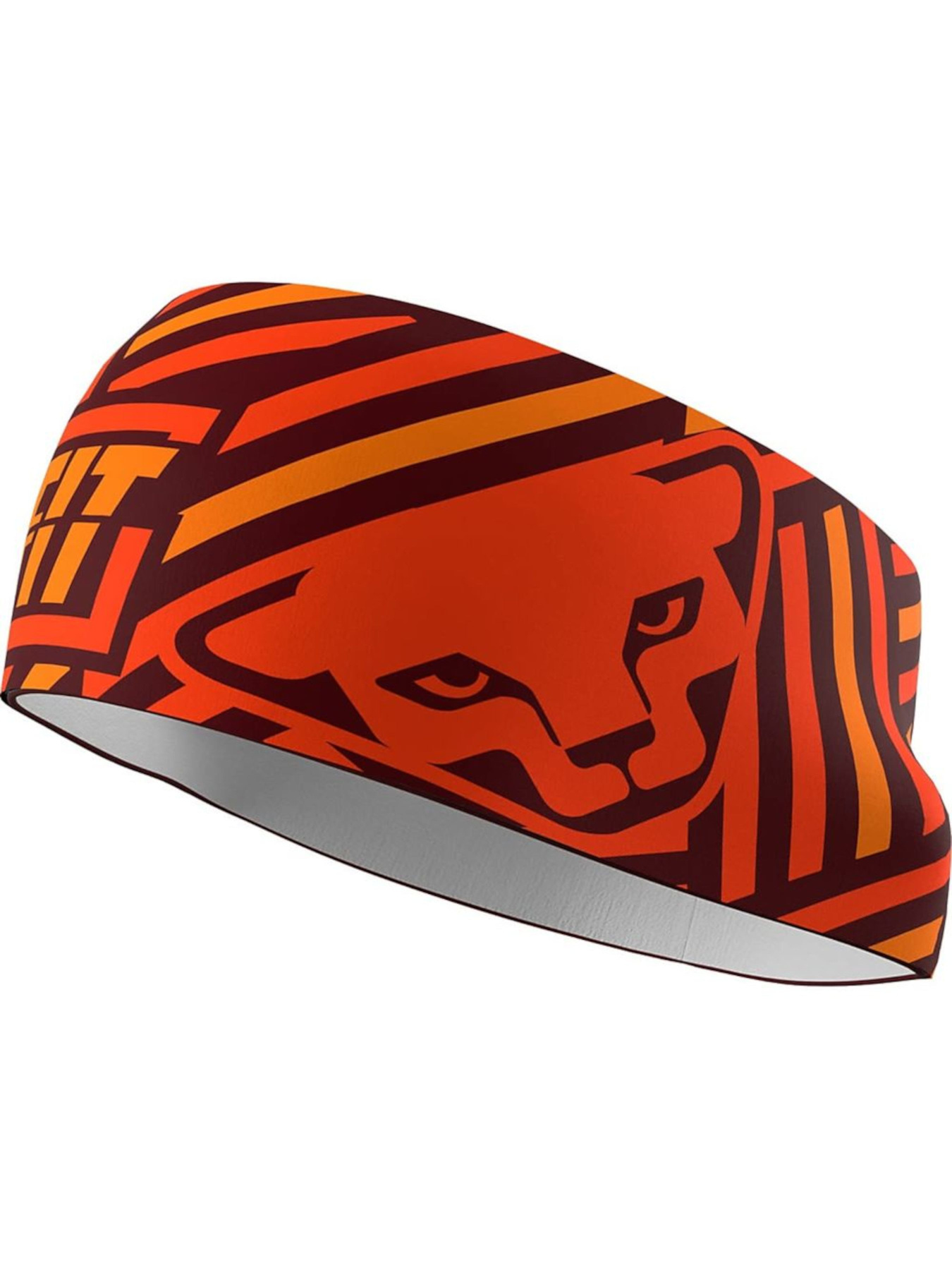 Пов'язка на голову DYNAFIT Graphic Performance модель 100032401 Фото