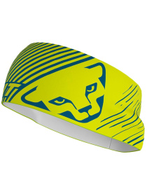 Пов'язка на голову DYNAFIT Graphic Performance модель 100075296 Фото