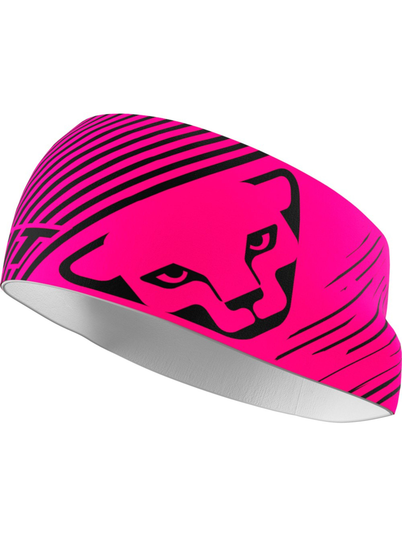 Повязка на голову DYNAFIT Graphic Performance модель 100032424 Фото