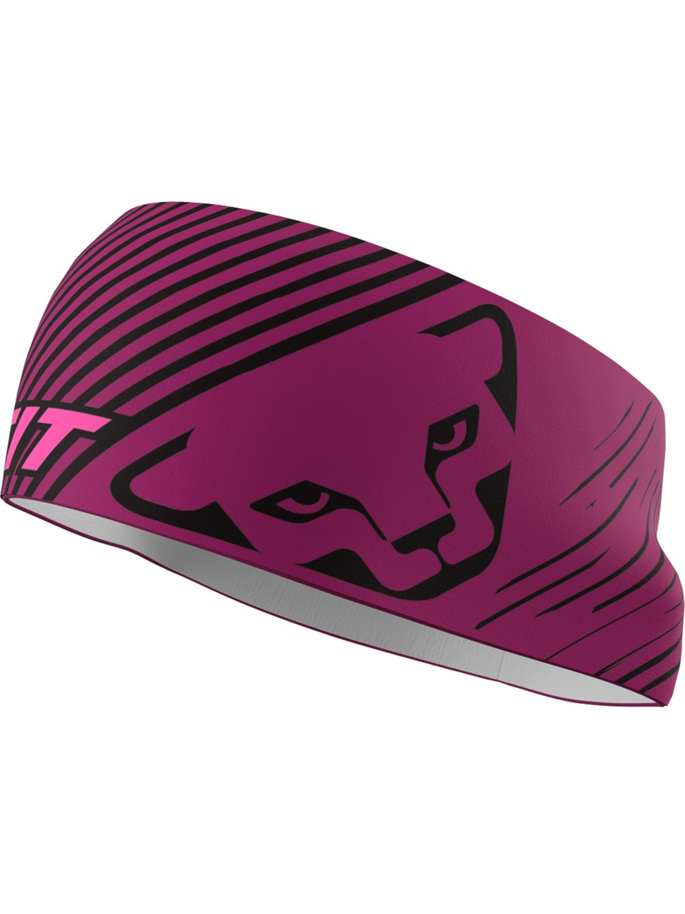 Пов'язка на голову DYNAFIT Graphic Performance модель 100042208 Фото