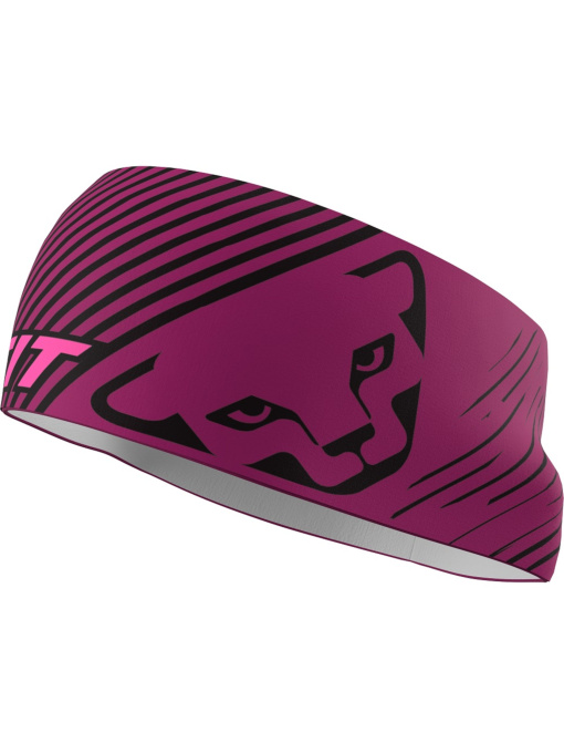 Повязка на голову DYNAFIT Graphic Performance модель 100042208 Фото