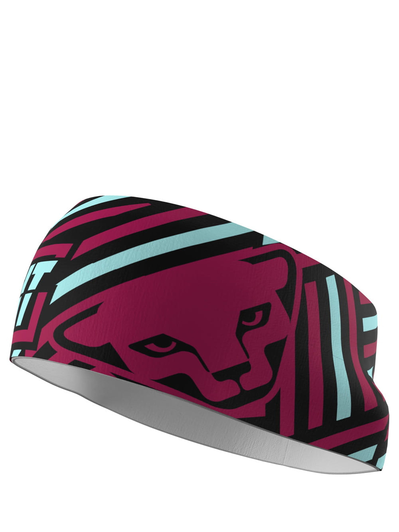 Пов'язка на голову DYNAFIT Graphic Performance модель 100069985 Фото