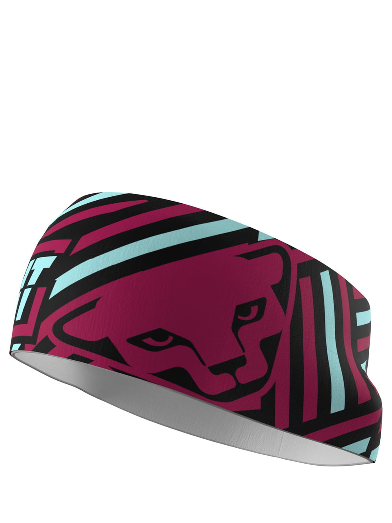 Пов'язка на голову DYNAFIT Graphic Performance модель 100069985 Фото