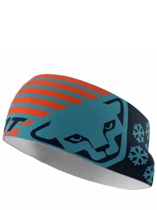 Пов'язка на голову DYNAFIT Graphic Performance модель 100075300 Фото