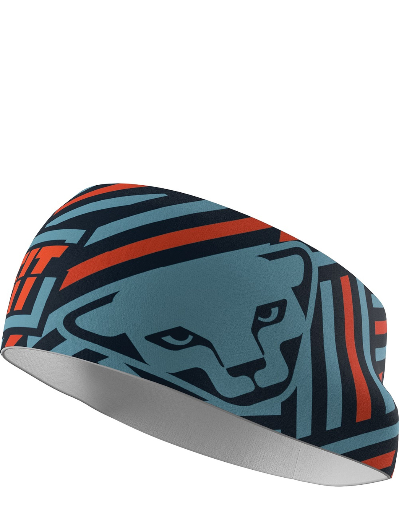 Пов'язка на голову DYNAFIT Graphic Performance модель 100069986 Фото