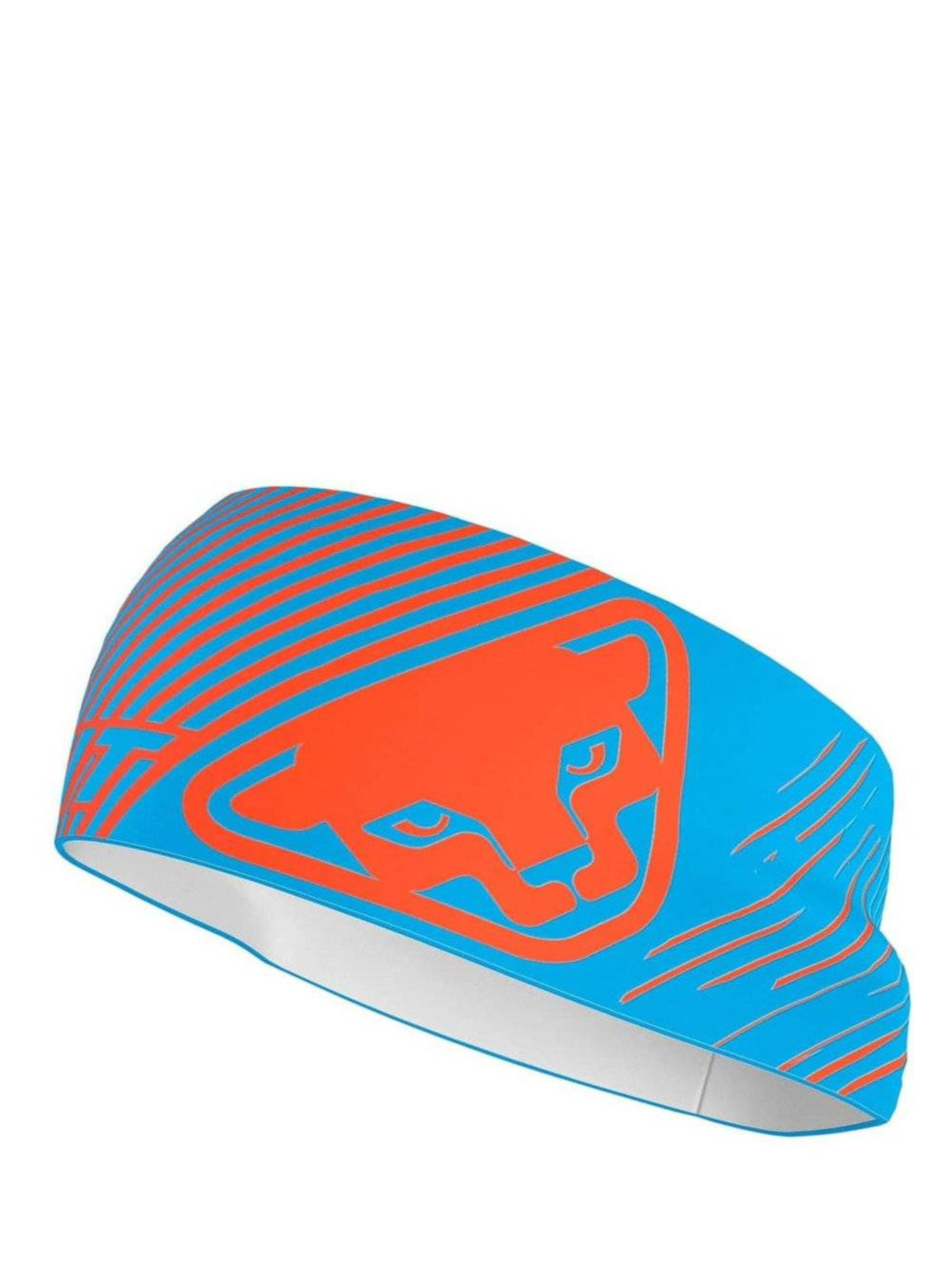 Пов'язка на голову DYNAFIT Graphic Performance модель 100075304 Фото