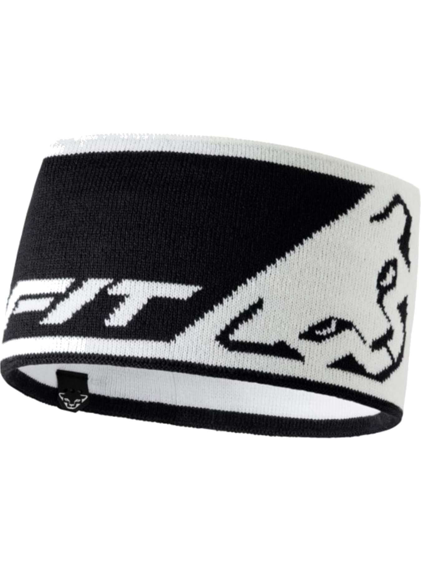 Повязка на голову DYNAFIT Leopard Logo модель 100075209 Фото