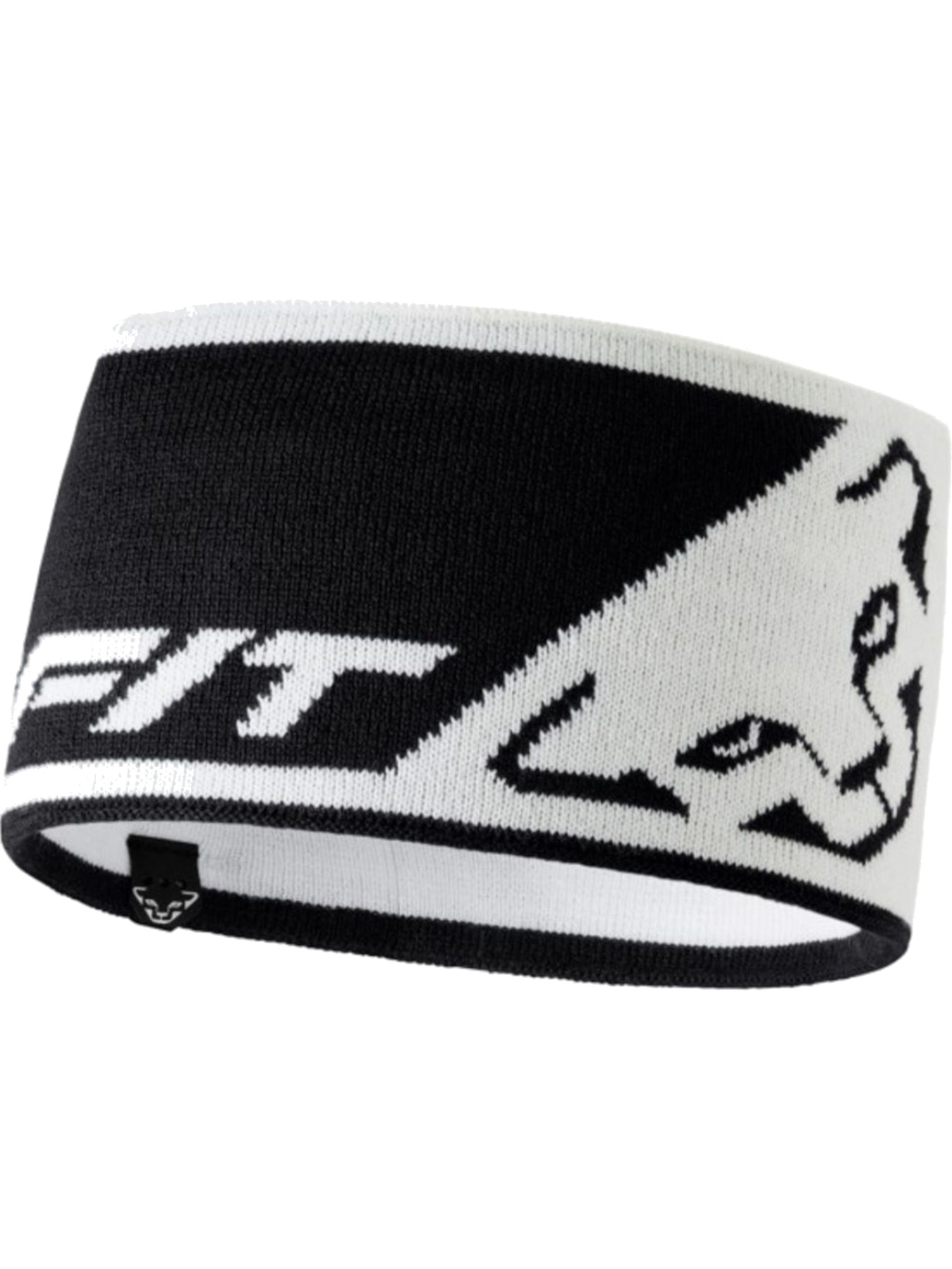 Повязка на голову DYNAFIT Leopard Logo модель 100075209 Фото