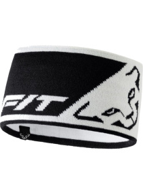 Повязка на голову DYNAFIT Leopard Logo модель 100075209 Фото