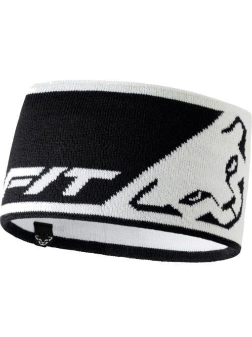 Повязка на голову DYNAFIT Leopard Logo модель 100075209 Фото