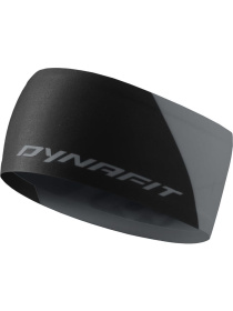 Пов'язка на голову DYNAFIT Performance Dry 2.0 модель 100075257 Фото