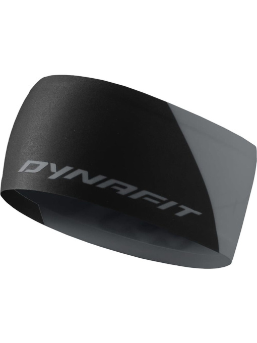 Повязка на голову DYNAFIT Performance Dry 2.0 модель 100075257 Фото
