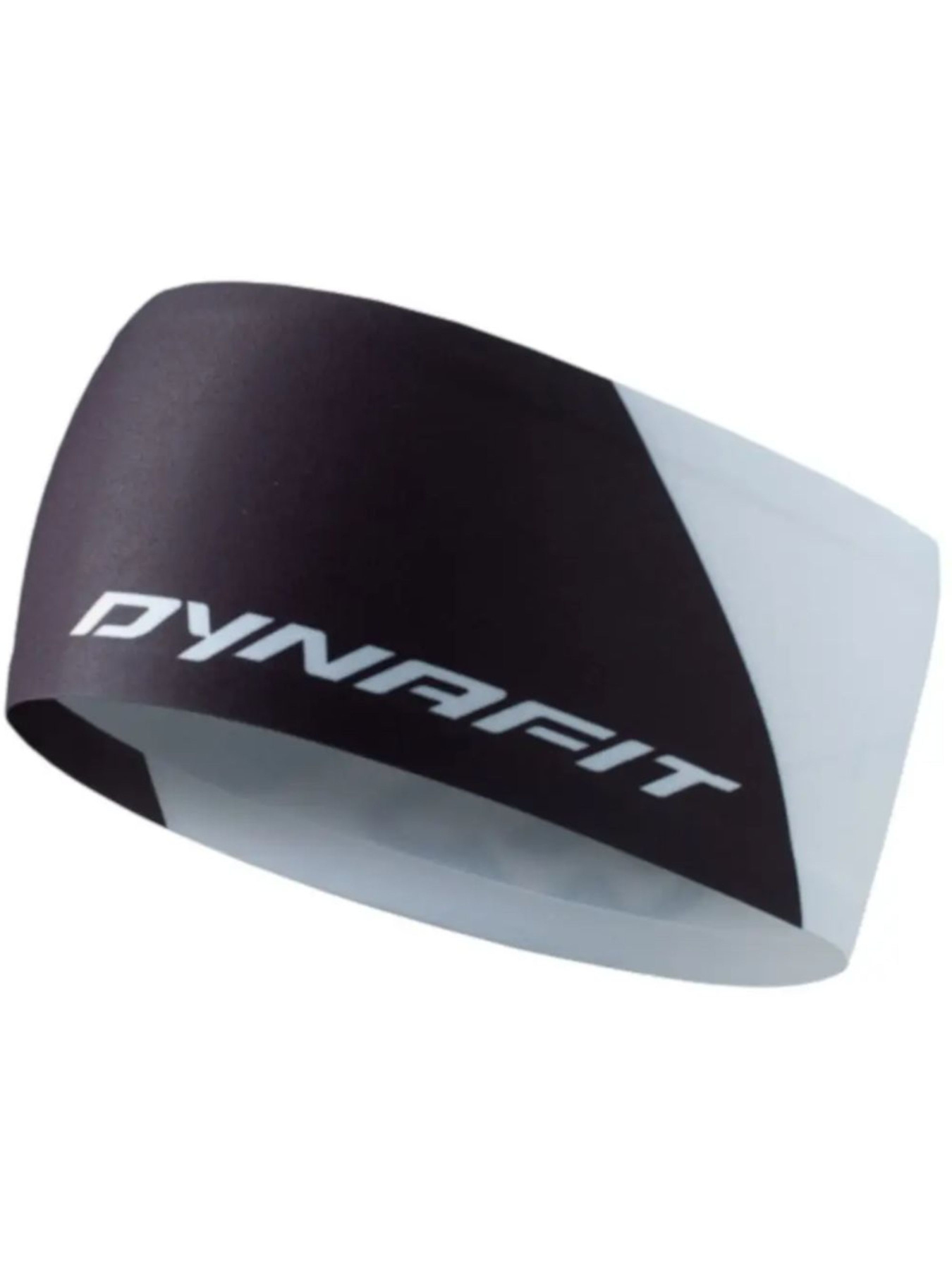 Пов'язка на голову DYNAFIT Performance Dry 2.0 модель 100075258 Фото