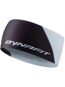 Пов'язка на голову DYNAFIT Performance Dry 2.0 модель 100075258 Фото