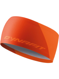 Пов'язка на голову DYNAFIT Performance Dry 2.0 модель 100069968 Фото