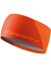 Повязка на голову DYNAFIT Performance Dry 2.0 модель 100069968 Фото