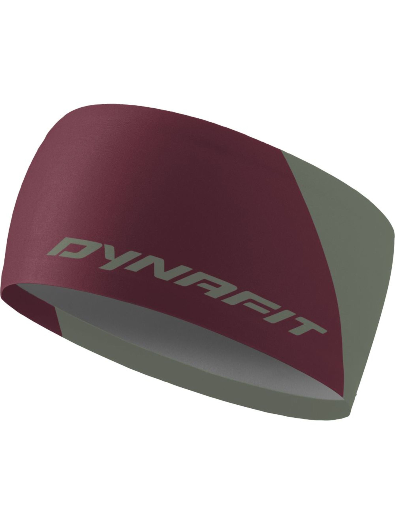 Пов'язка на голову DYNAFIT Performance Dry 2.0 модель 100075261 Фото