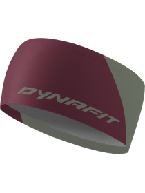 Пов'язка на голову DYNAFIT Performance Dry 2.0 модель 100075261 Фото