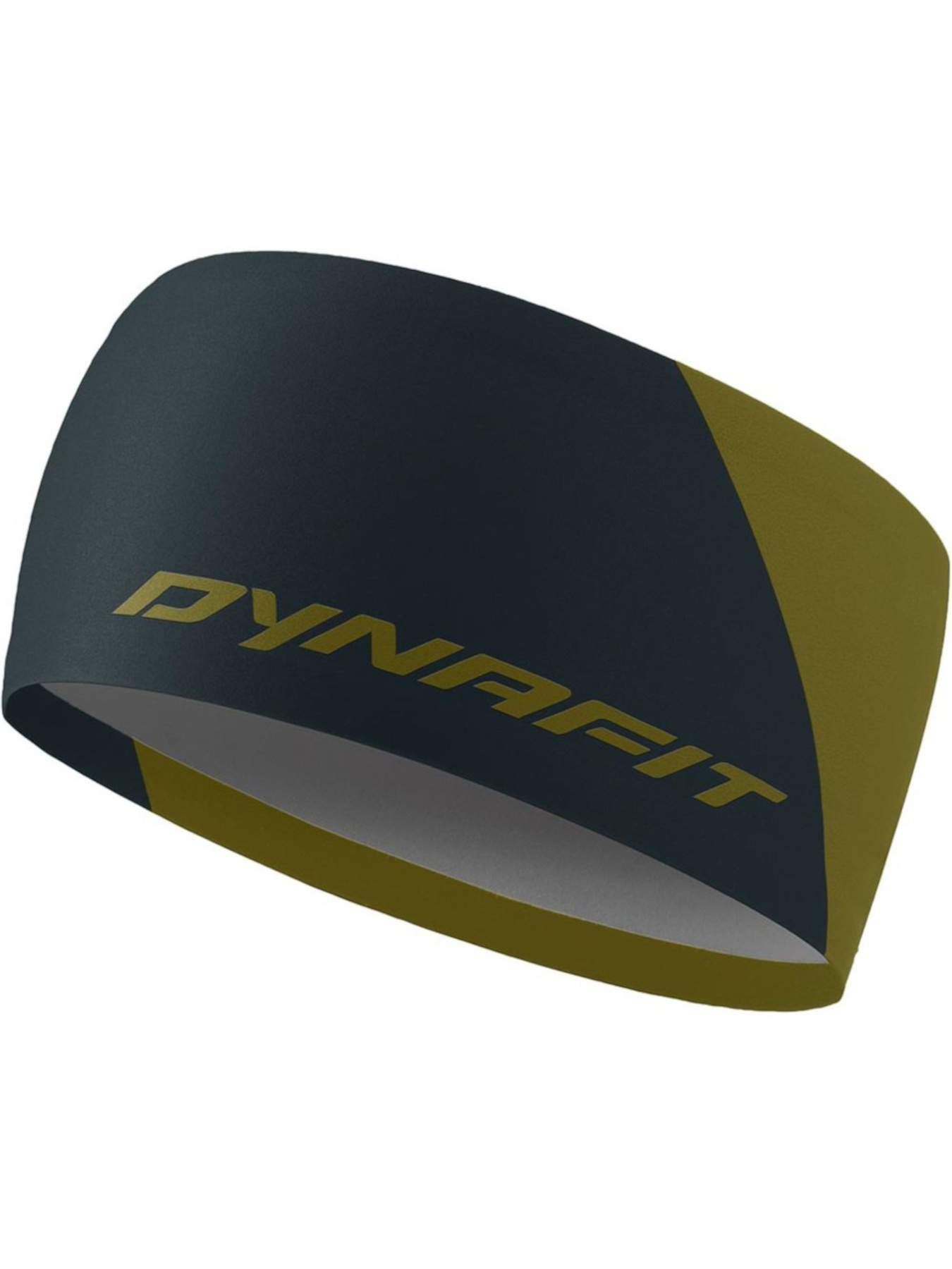 Повязка на голову DYNAFIT Performance Dry 2.0 модель 100075262 Фото