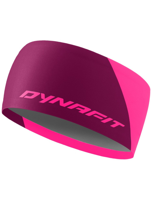 Повязка на голову DYNAFIT Performance Dry 2.0 модель 100075250 Фото