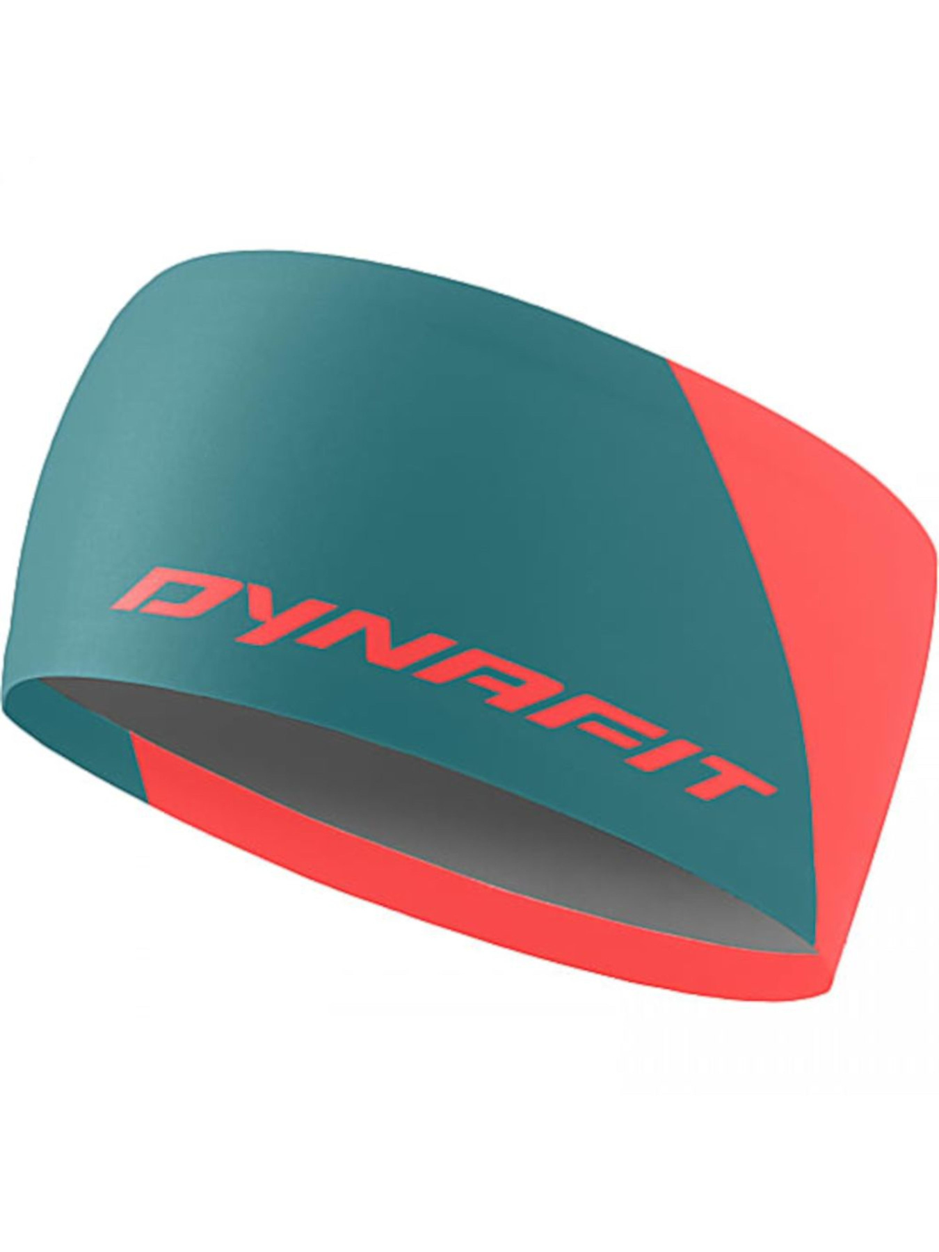 Пов'язка на голову DYNAFIT Performance Dry 2.0 модель 100064948 Пов'язка на голову DYNAFIT Performance Dry 2.0 модель 100064948 Фото