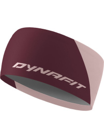 Повязка на голову DYNAFIT Performance Dry 2.0 модель 100040430 Фото