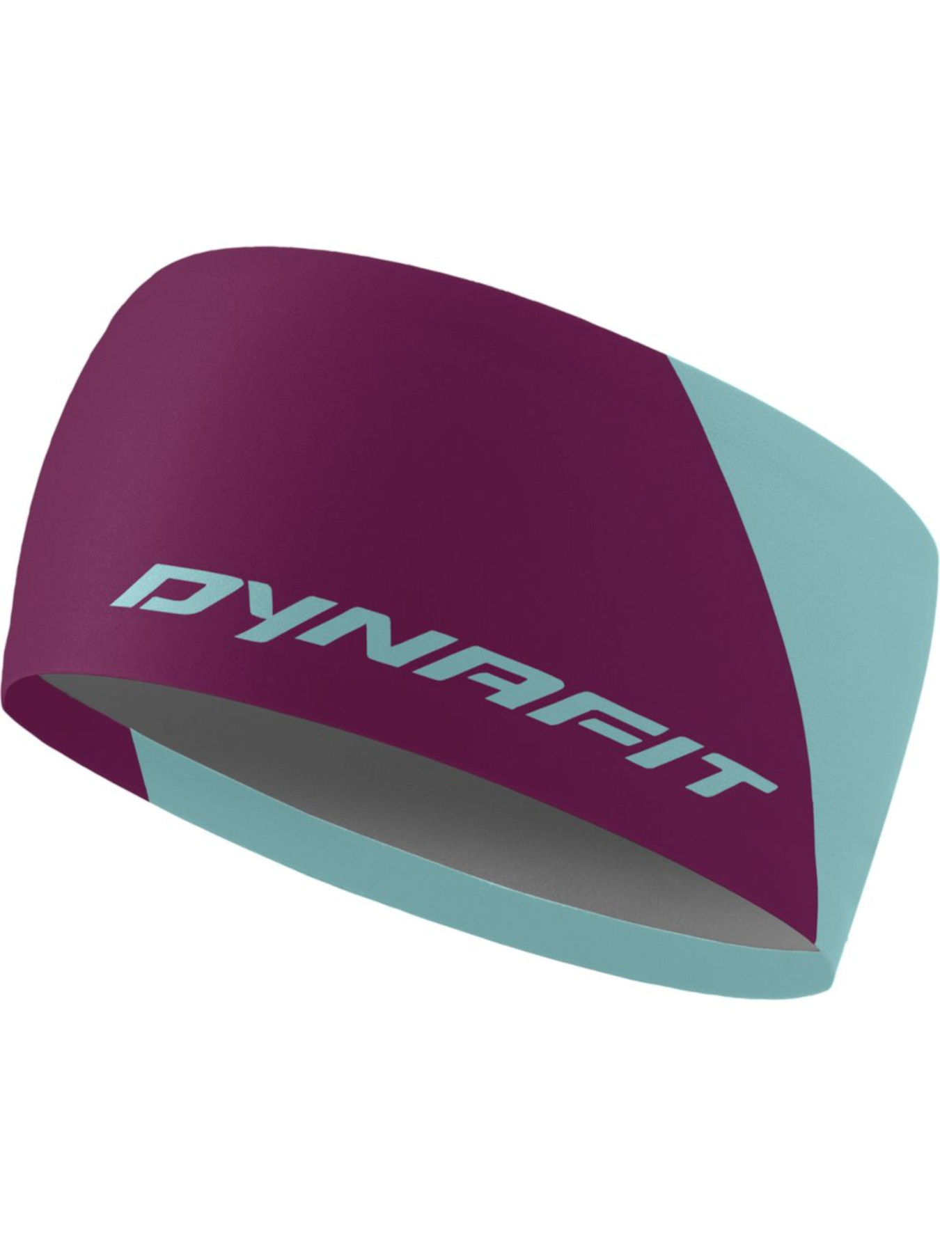 Пов'язка на голову DYNAFIT Performance Dry 2.0 модель 100075238 Фото