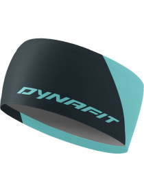 Повязка на голову DYNAFIT Performance Dry 2.0 модель 100075253 Фото