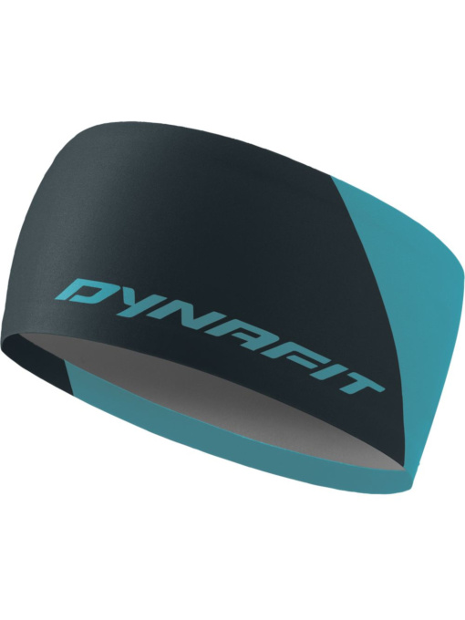 Повязка на голову DYNAFIT Performance Dry 2.0 модель 100034409 Повязка на голову DYNAFIT Performance Dry 2.0 модель 100034409 Фото