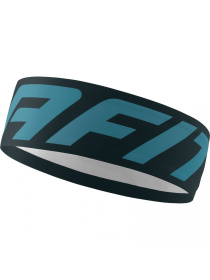 Пов'язка на голову DYNAFIT Performance Dry Slim модель 100064956 Фото