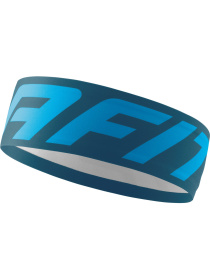 Повязка на голову DYNAFIT Performance Dry Slim модель 100039408 Фото