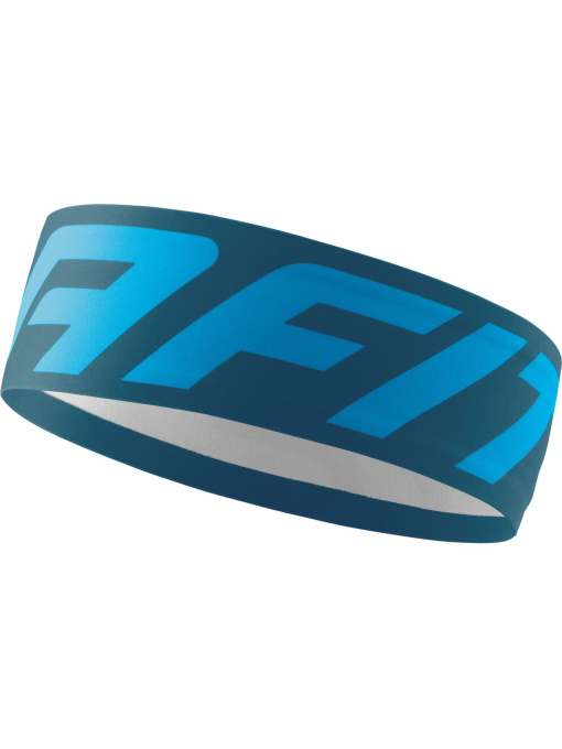 Пов'язка на голову DYNAFIT Performance Dry Slim модель 100039408 Фото