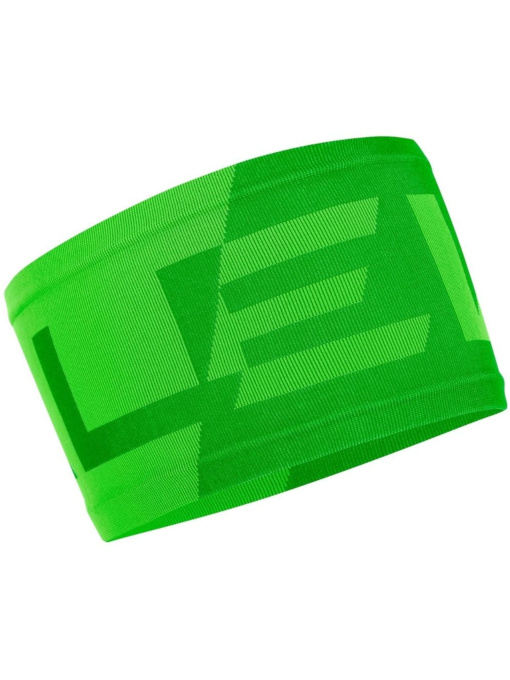 Пов'язка на голову Salewa Pedroc Seamless Модель 100072858 Фото