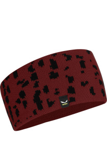 Пов'язка на голову Salewa Sella Am Salamander модель 100040512 Фото