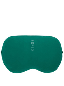 Туристична подушка EXPED Deepsleep Pillow модель 100066918 Фото